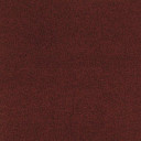 Ковролин Ideal Chevy 3353  | FLOORDEALER