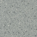 Линолеум Polyflor Finesse SD 5830  | FLOORDEALER