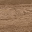 Керамогранит Artwood Керамогранит 19,4x120x10 aw 02 19,4x120x10 Непол.Рект. (Керамический гранит)  | FLOORDEALER