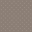 Ковролин Halbmond  QS 2 q 84-2  | FLOORDEALER