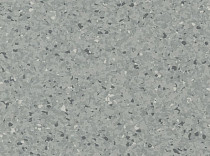 Polyflor Finesse SD 5830 фото 1 | FLOORDEALER