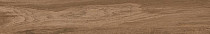 Керамогранит Artwood Керамогранит 19,4x120x10 aw 02 19,4x120x10 Непол.Рект. (Керамический гранит) фото 1 | FLOORDEALER