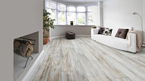 Villeroy & Boch Contemporary vb1011 Pearl Oak фото 7 | FLOORDEALER