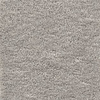 Ковролин AW Hermes 93 фото 1 | FLOORDEALER