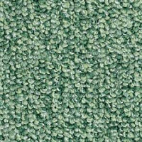 Balsan Omega 228 фото 1 | FLOORDEALER