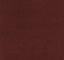 Ковролин Ideal Chevy 3353 фото 1 | FLOORDEALER