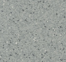 Линолеум Polyflor Finesse SD 5830 фото 1 | FLOORDEALER