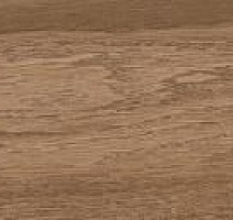 Керамогранит Artwood Керамогранит 19,4x120x10 aw 02 19,4x120x10 Непол.Рект. (Керамический гранит) фото 1 | FLOORDEALER