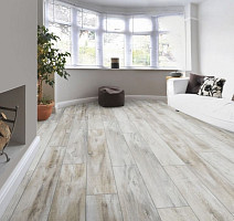 Villeroy & Boch Contemporary vb1011 Pearl Oak фото 7 | FLOORDEALER