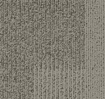 Ковровая плитка Balsan Delta Sonic Confort 730 фото 1 | FLOORDEALER