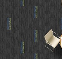 Cherokee Cherokee 777 фото 2 | FLOORDEALER