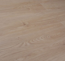 Evofloor Optima Click 4.2мм Дуб Гавана фото 5 | FLOORDEALER