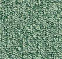 Ковролин Balsan Omega 228 фото 1 | FLOORDEALER