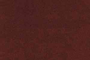 Ковролин Ideal Chevy 3353 фото  | FLOORDEALER