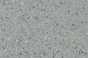 Линолеум Polyflor Finesse SD 5830 фото  | FLOORDEALER