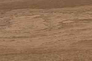 Керамогранит Artwood Керамогранит 19,4x120x10 aw 02 19,4x120x10 Непол.Рект. (Керамический гранит) фото  | FLOORDEALER