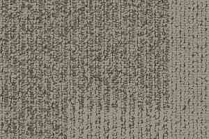 Ковровая плитка Balsan Delta Sonic Confort 730 фото  | FLOORDEALER