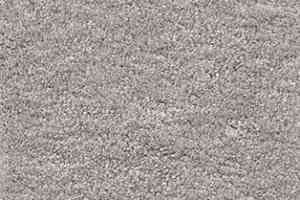 Ковролин AW Hermes 93 фото  | FLOORDEALER