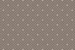 Ковролин Halbmond  QS 2 q 84-2 фото  | FLOORDEALER