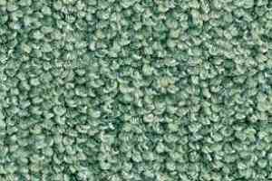 Ковролин Balsan Omega 228 фото  | FLOORDEALER