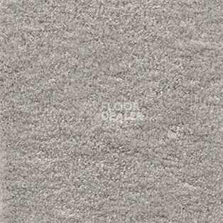 Ковролин AW Hermes 93 фото 1 | FLOORDEALER