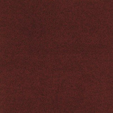 Ковролин Ideal Chevy 3353 фото 1 | FLOORDEALER