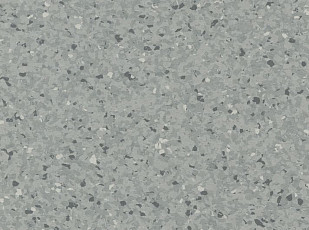 Линолеум Polyflor Finesse SD 5830 фото 1 | FLOORDEALER