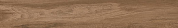Керамогранит Artwood Керамогранит 19,4x120x10 aw 02 19,4x120x10 Непол.Рект. (Керамический гранит) фото 1 | FLOORDEALER