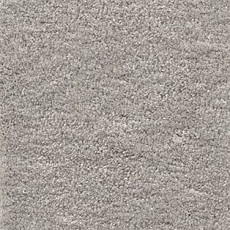 Ковролин AW Hermes 93 фото 1 | FLOORDEALER