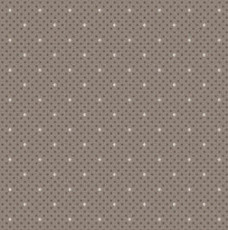 Ковролин Halbmond  QS 2 q 84-2 фото 1 | FLOORDEALER