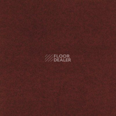 Ковролин Ideal Chevy 3353 фото 1 | FLOORDEALER