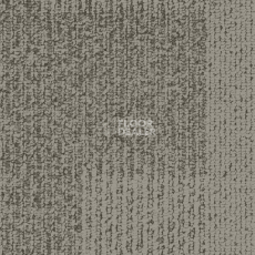 Ковровая плитка Balsan Delta Sonic Confort 730 фото 1 | FLOORDEALER