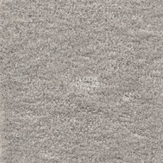 Ковролин AW Hermes 93 фото 1 | FLOORDEALER