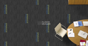 Cherokee Cherokee 777 фото 2 | FLOORDEALER