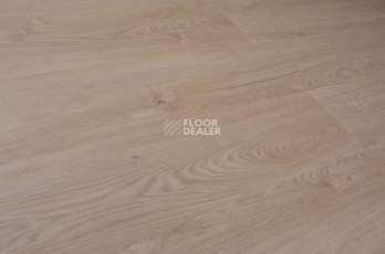 Evofloor Optima Click 4.2мм Дуб Гавана фото 5 | FLOORDEALER