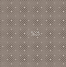 Ковролин Halbmond  QS 2 q 84-2 фото 1 | FLOORDEALER