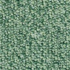 Ковролин Balsan Omega 228 фото 1 | FLOORDEALER