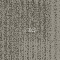 Ковровая плитка Balsan Delta Sonic Confort 730 фото 1 | FLOORDEALER