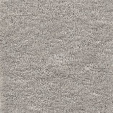 AW Hermes 93 фото 1 | FLOORDEALER