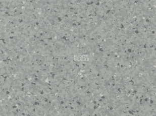 Polyflor Finesse SD 5830 фото 1 | FLOORDEALER