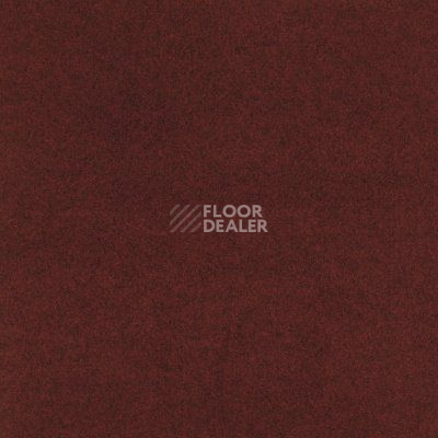 Ковролин Ideal Chevy 3353 фото 1 | FLOORDEALER