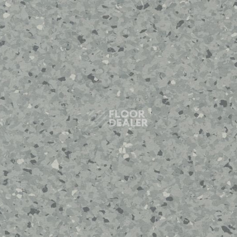 Линолеум Polyflex Polyflor Finesse SD 5830 фото 1 | FLOORDEALER