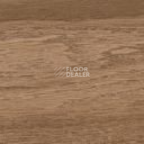 Керамогранит Artwood Керамогранит 19,4x120x10 aw 02 19,4x120x10 Непол.Рект. (Керамический гранит) фото 1 | FLOORDEALER