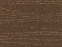 Ковролин Carve Linea 261 Camel 1 фото 1 | FLOORDEALER