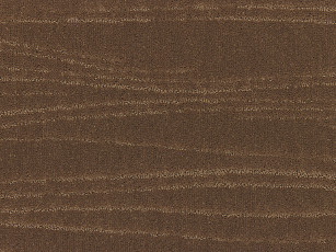 Ковролин Carve Linea 261 Camel 1 фото 1 | FLOORDEALER