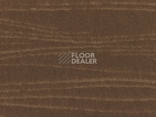 Ковролин Lano Carve Linea 261 Camel 1 фото 1 | FLOORDEALER