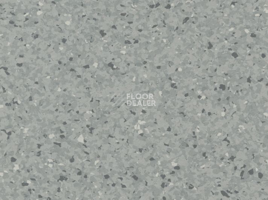 Линолеум Polyflor Finesse SD 5830 фото 1 | FLOORDEALER