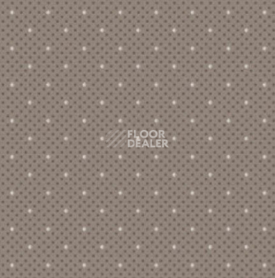 Ковролин Halbmond  QS 2 q 84-2 фото 1 | FLOORDEALER