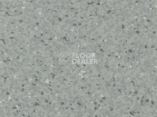 Линолеум Polyflex Polyflor Finesse SD 5830 фото 1 | FLOORDEALER