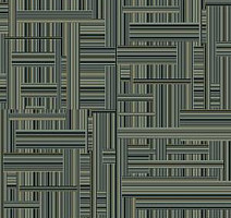 Ковровая плитка Ege Highline Contrast Crossover Grey rfm 52206375 фото 1 | FLOORDEALER